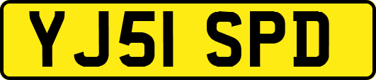 YJ51SPD