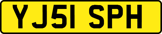 YJ51SPH