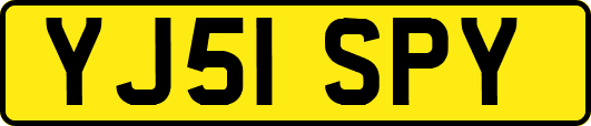 YJ51SPY