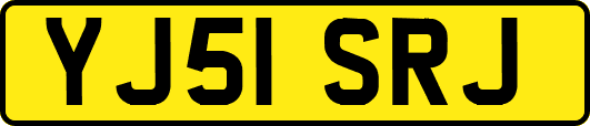 YJ51SRJ