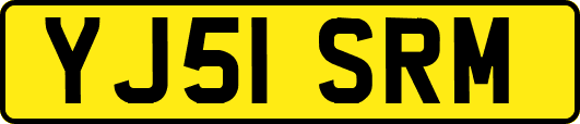 YJ51SRM