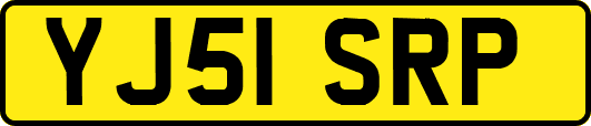 YJ51SRP