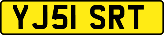 YJ51SRT