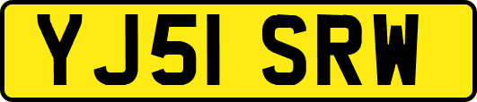 YJ51SRW