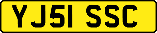 YJ51SSC