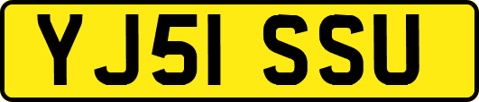 YJ51SSU