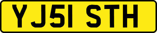 YJ51STH
