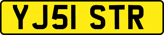 YJ51STR
