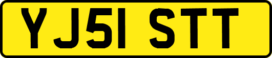 YJ51STT