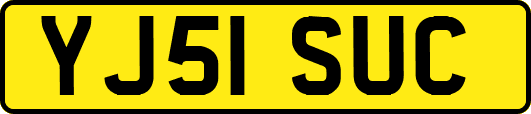 YJ51SUC
