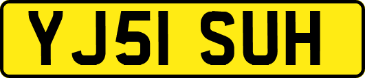 YJ51SUH