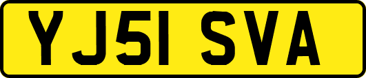 YJ51SVA