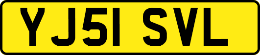 YJ51SVL
