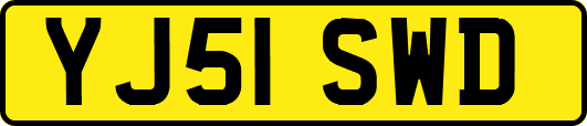 YJ51SWD