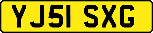 YJ51SXG