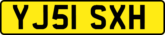 YJ51SXH