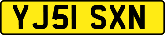 YJ51SXN