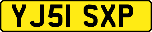 YJ51SXP