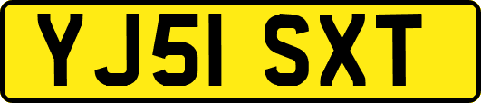 YJ51SXT