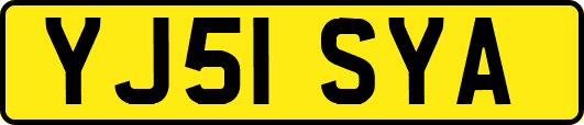 YJ51SYA