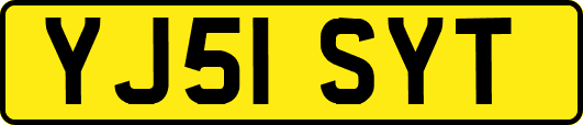 YJ51SYT