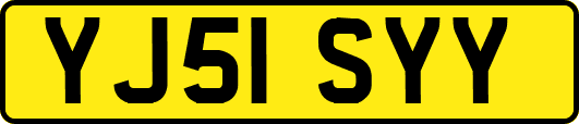 YJ51SYY