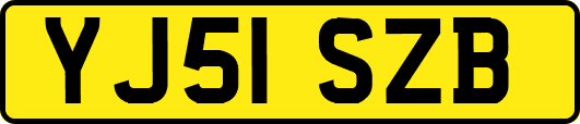 YJ51SZB