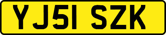 YJ51SZK