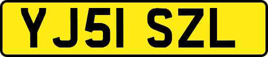 YJ51SZL