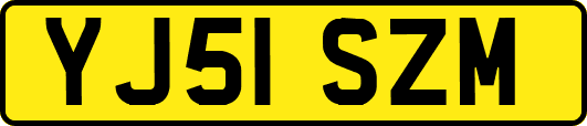 YJ51SZM