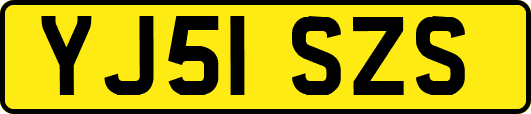 YJ51SZS