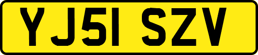 YJ51SZV