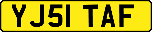 YJ51TAF