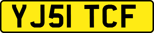YJ51TCF