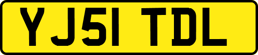 YJ51TDL