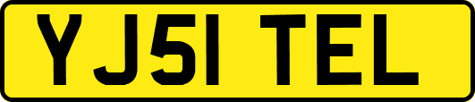 YJ51TEL