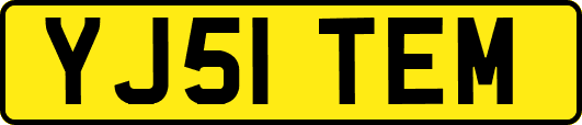 YJ51TEM