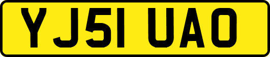 YJ51UAO