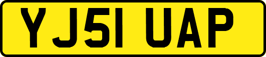 YJ51UAP