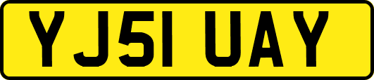 YJ51UAY