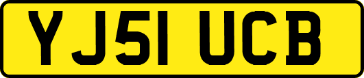 YJ51UCB