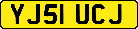 YJ51UCJ