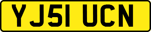 YJ51UCN