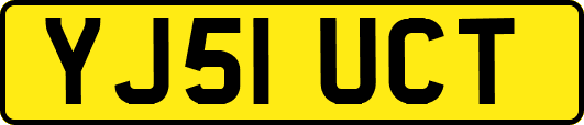 YJ51UCT