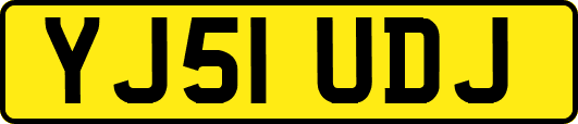 YJ51UDJ