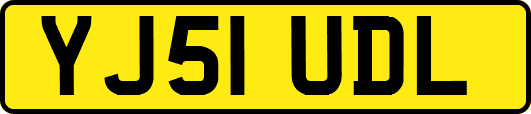 YJ51UDL