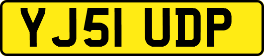 YJ51UDP