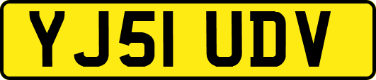 YJ51UDV