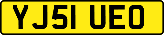 YJ51UEO