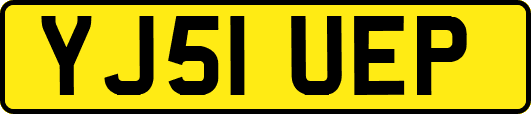 YJ51UEP